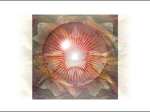 394807 (a): :1024x768